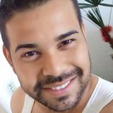Andreygaucho from Tubarao | Man | 35 years old | Scorpio
