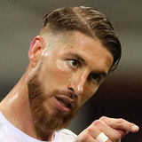 Sami from Al Jahra' | Man | 37 years old | Pisces