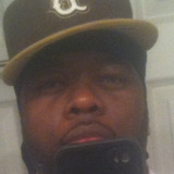 Leelee from Corpus Christi | Man | 46 years old | Gemini