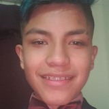 Victor from Tarija | Man | 26 years old | Virgo