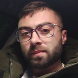 Balebako5Ay from Ohrid | Man | 38 years old | Leo