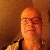 Harris from Herning | Man | 66 years old | Aquarius