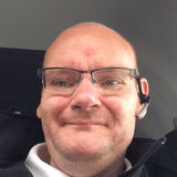 Denlille from Kolding | Man | 47 years old | Gemini