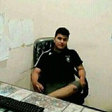 Ellakeffidp from Jakarta Pusat | Man | 30 years old | Scorpio