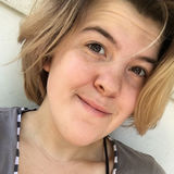 Stacy from Port Ewen | Woman | 32 years old | Pisces