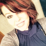 Celecii from Hasle | Woman | 32 years old | Taurus