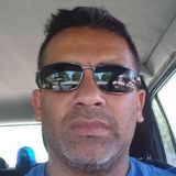 Seba from Rawson | Man | 49 years old | Cancer