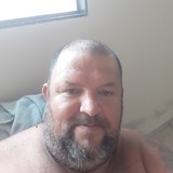 Kekosilva20M from Campestre | Man | 47 years old | Sagittarius