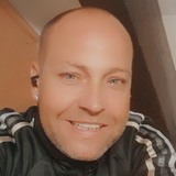 Paulojorgedoxu from Rodange | Man | 49 years old | Taurus