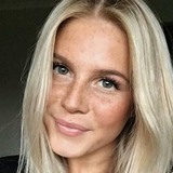 Yhansu from Roma | Woman | 29 years old | Gemini