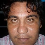 Emiherpap from Villahermosa | Man | 37 years old | Pisces