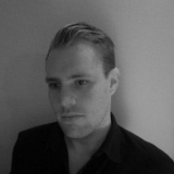 Dingdong from Hillerod | Man | 37 years old | Pisces
