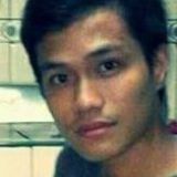 Dodong from Pambujan | Man | 34 years old | Libra