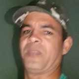 Edinanedinan14 from Ilhabela | Man | 49 years old | Leo