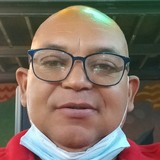 Juanzambranoc5 from Santa Marta | Man | 56 years old | Cancer