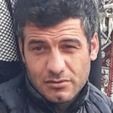 Cannes from Kahramanmaras | Man | 32 years old | Taurus