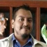 Juanpanda from Tehuacan | Man | 45 years old | Virgo