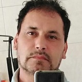 Carlovoltn4 from Santiago de Chile | Man | 58 years old | Leo