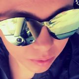 Chatita from León | Woman | 42 years old | Gemini