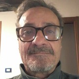 Yorello from Lodi | Man | 68 years old | Gemini