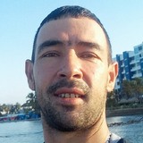 Mitalopekh from Belmira | Man | 37 years old | Virgo