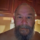 Psgaitmy from Schaumburg | Man | 69 years old | Libra