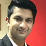 Aadi from Seden | Man | 33 years old | Taurus