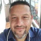 Queved5V from Villahermosa | Man | 55 years old | Sagittarius