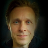 Jamex from Munich | Man | 49 years old | Gemini
