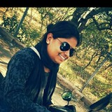 Krishapatd0 from Pune | Woman | 32 years old | Scorpio