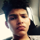 Gabrielantonioav from San Juan | Man | 34 years old | Pisces