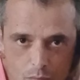 Josbosma6W from Harlingen | Man | 47 years old | Virgo