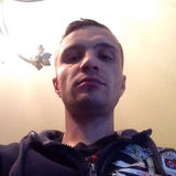 Lukasz from Enskede | Man | 39 years old | Scorpio
