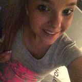 Melissa from Sint Willebrord | Woman | 29 years old | Capricorn