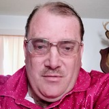 Liberantowskxr from North Port | Man | 49 years old | Sagittarius