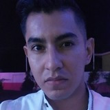 Carlospasosmor from Acatlan de Osorio | Man | 31 years old | Scorpio