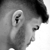 Netoolios from Uruacu | Man | 22 years old | Scorpio
