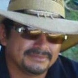 Alejandro from Merida | Man | 50 years old | Aquarius