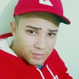 Lipe from Primavera | Man | 31 years old | Aquarius