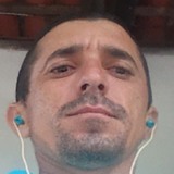 Mauroshoworike from Jose de Freitas | Man | 36 years old | Sagittarius