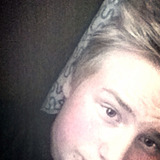 Aleksiijj from Rauma | Man | 29 years old | Taurus