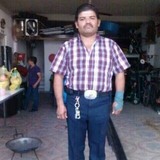 Rugeriopatribg from Apan | Man | 46 years old | Pisces