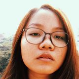 Pochii from Taipei | Woman | 29 years old | Sagittarius