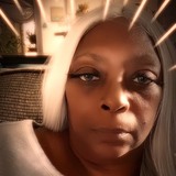 Myra from Forney | Woman | 59 years old | Capricorn