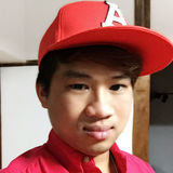 Thanhcam from Tochigi | Man | 37 years old | Leo