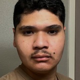Uestrada31T from Merzhausen | Man | 19 years old | Leo