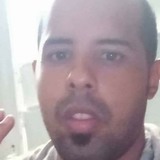 Leo from Bayamon | Man | 37 years old | Capricorn