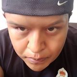 Alfonso from Jojutla de Juarez | Man | 35 years old | Libra
