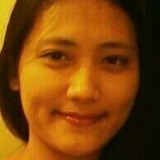 Naina from Santa Rosa | Woman | 32 years old | Gemini