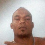 Jjw from Itatinga | Man | 42 years old | Cancer